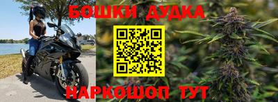 МДПВ Нягань