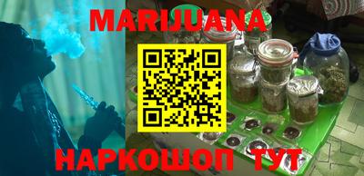 МДПВ Нягань