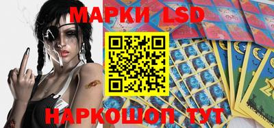 МДПВ Нягань