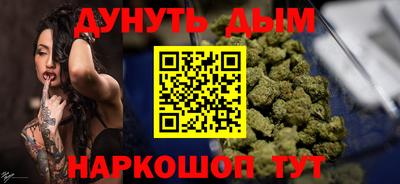 МДПВ Нягань