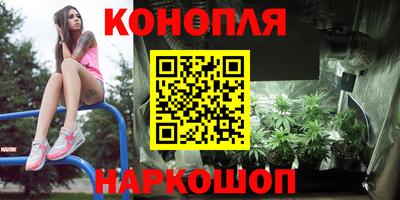 МДПВ Нягань