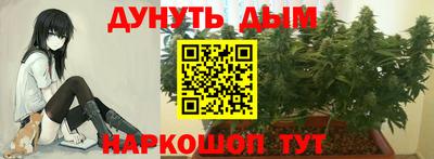 метадон Обь