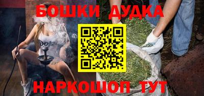 МДПВ Нягань