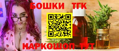 МДПВ Нягань
