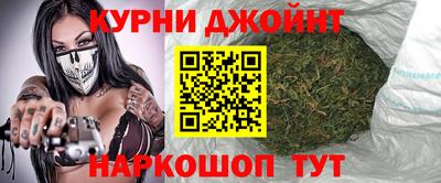 МДПВ Нягань