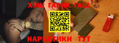 МДПВ Нягань